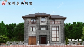 ��ʽũ���Խ����������ͼ�������ݴ������������ƣ�̫ʵ����