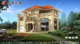 ����ŷʽ���㸴ʽ�������ͼֽ