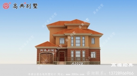 ����ʡ���� ���� �������ͼ ����֤ �������Ŀ����� ��