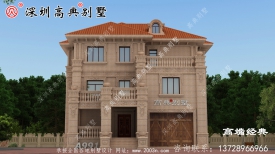 �����������̨��ʱ��������