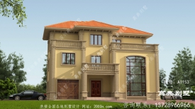 ����Ϊ��ô���������գ��˼ҵ��Ѿ�������ס��