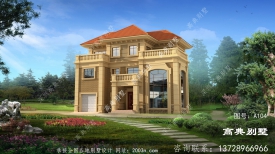 ŷʽ�����Խ��������