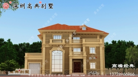 �������׷���ƣ�׷�����ʣ���߾��������š�