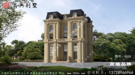 ��ʽ���ƽ�ݶ�����