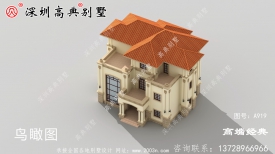 �⿴������Ѿ��Ǵ����һ���ˣ������㿴����