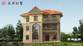 ��ŷ�������㸴ʽ����Ч��ͼ