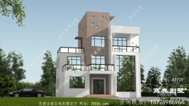 ��Լ�ִ����Ĳ㸴ʽ�������ͼ