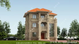 ŷʽ���ʽ��������ô���أ�