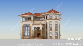 ŷʽ��������Խ��������Ч��ͼ