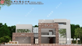 ����������ͼ�����ͺ����������ʩ��������ʱ�в��ѽ�