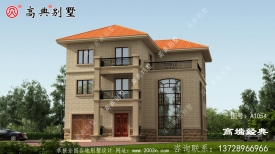 �¿����㷿�����ͼ�����㽨����äĿ