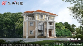 ����ŷʽ������ͼֽ