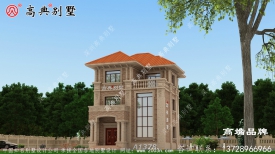 ����ŷʽ������ͼֽ���