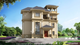 ŷʽ�������������