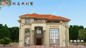 ũ��������ͼ�����Ǻ��ʺ����ϼҽ���