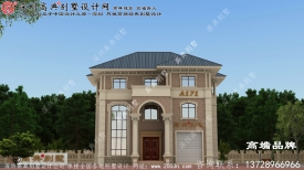 ���� �������� ������ ��ͳ �������� ʱ�� ���������� �ܾ� ��